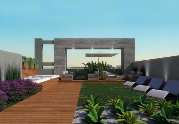 Dpto Estandar en Venta Gobernador Irigoyen 200, Lanus - Imagen 6