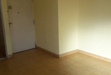 Dpto Estandar en Venta Nazca Nº 100, Flores - Imagen 2