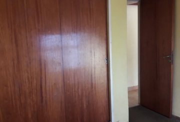 Dpto Estandar en Venta Nazca Nº 100, Flores - Imagen 5