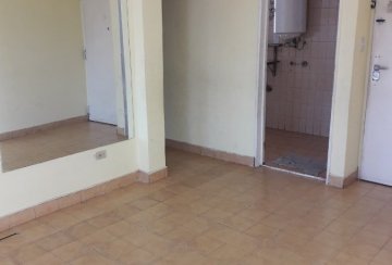 Dpto Estandar en Venta Nazca Nº 100, Flores - Imagen 3