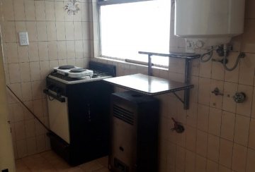 Dpto Estandar en Venta Nazca Nº 100, Flores - Imagen 4