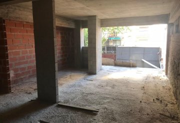 Dpto Estandar en Venta Del Valle Iberlucea 3000, Lanus - Imagen 6