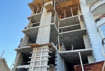 Dpto Estandar en Venta Del Valle Iberlucea 2900, Lanus - Imagen 2