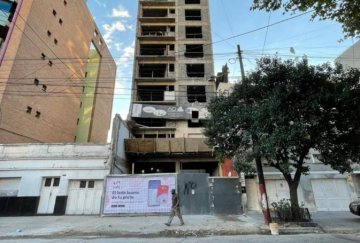 Dpto Estandar en Venta Del Valle Iberlucea 3000, Lanus - Imagen 2