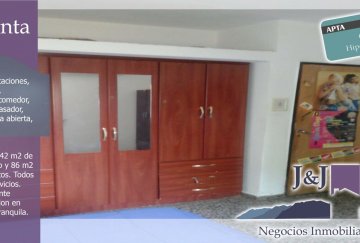 Casa en Venta Cerros Azules, San Luis - Imagen 4