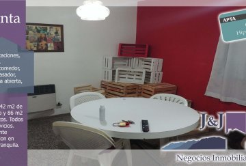 Casa en Venta Cerros Azules, San Luis - Imagen 2