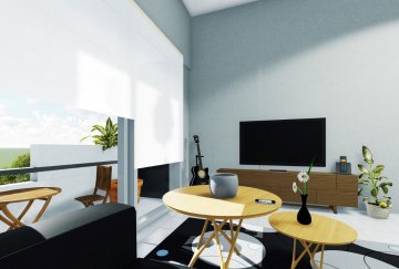 Dpto Estandar en Venta 25 De Mayo 100, Temperley - Imagen 4