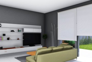 Dpto Estandar en Venta 25 De Mayo 100, Temperley - Imagen 6