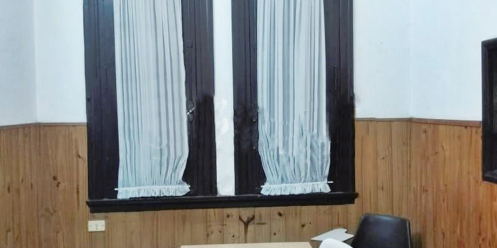 Casa La Plata - Imagen