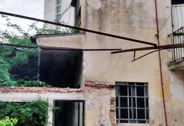 Casa en Venta 46 E/9 Y 10, La Plata - Imagen 3