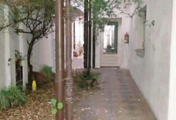 Casa en Venta 46 E/9 Y 10, La Plata - Imagen 2