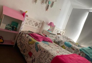 Casa en Venta Nuestra Señora De Loreto 1460, Córdoba - Imagen 4