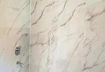 Casa en Venta Nuestra Señora De Loreto 1460, Córdoba - Imagen 7