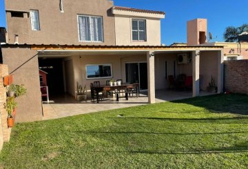 Casa en Venta Nuestra Señora De Loreto 1460, Córdoba - Imagen 2