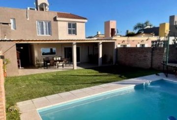 Casa en Venta Nuestra Señora De Loreto 1460, Córdoba - Imagen 10