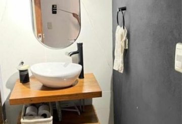 Casa en Venta Nuestra Señora De Loreto 1460, Córdoba - Imagen 9