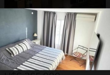 Casa en Venta Nuestra Señora De Loreto 1460, Córdoba - Imagen 8