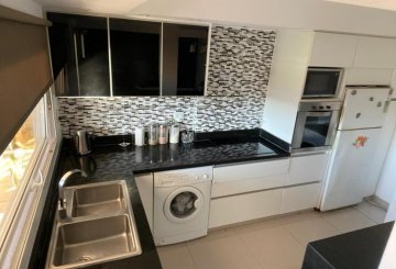 nuestra señora de Loreto 1460, 