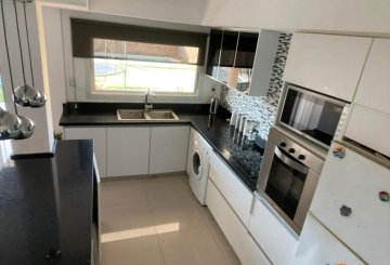 Casa en Venta Nuestra Señora De Loreto 1460, Córdoba - Imagen 3