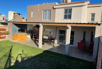 Casa en Venta Nuestra Señora De Loreto 1460, Córdoba - Imagen 5