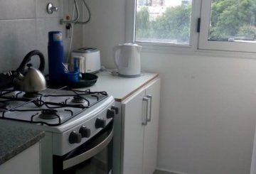 Dpto Estandar en Venta Avenida Velez Sarfield 840, Córdoba - Imagen 7