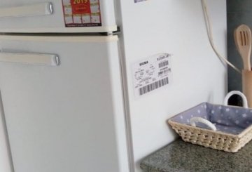 Dpto Estandar en Venta Avenida Velez Sarfield 840, Córdoba - Imagen 6