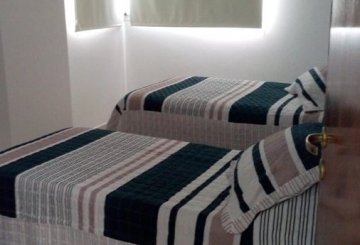 Dpto Estandar en Venta Avenida Velez Sarfield 840, Córdoba - Imagen 5