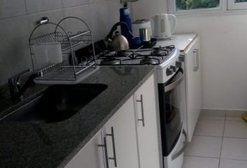 Dpto Estandar en Venta Avenida Velez Sarfield 840, Córdoba - Imagen 10