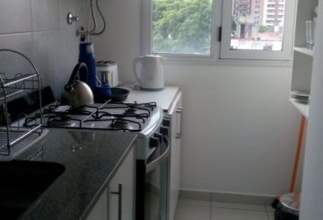 Dpto Estandar en Venta Avenida Velez Sarfield 840, Córdoba - Imagen 3