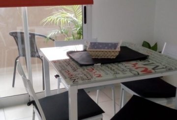 Dpto Estandar en Venta Avenida Velez Sarfield 840, Córdoba - Imagen 4