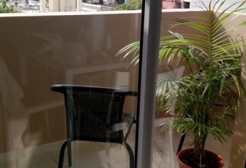 Dpto Estandar en Venta Avenida Velez Sarfield 840, Córdoba - Imagen 8