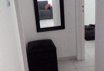 Dpto Estandar en Venta Avenida Velez Sarfield 840, Córdoba - Imagen 9