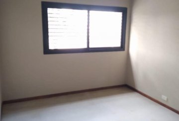 Casa en Venta Pasaje Angel Cabral Al 1200, Río Cuarto - Imagen 6