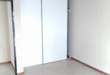 Casa en Venta Pasaje Angel Cabral Al 1200, Río Cuarto - Imagen 8