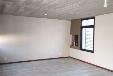 Casa en Venta Pasaje Angel Cabral Al 1200, Río Cuarto - Imagen 7