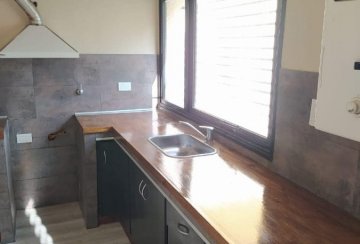 Casa en Venta Pasaje Angel Cabral Al 1200, Río Cuarto - Imagen 2