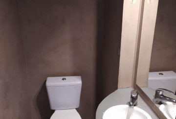 Casa en Venta Pasaje Angel Cabral Al 1200, Río Cuarto - Imagen 9