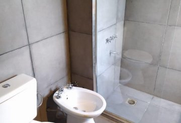 Casa en Venta Pasaje Angel Cabral Al 1200, Río Cuarto - Imagen 3