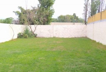 Casa en Venta Pasaje Angel Cabral Al 1200, Río Cuarto - Imagen 5