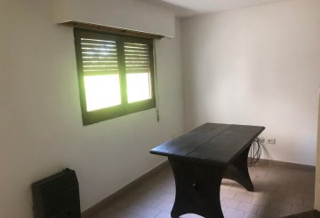 Monoambiente en Venta Hipolito Irigoyen 1100, Río Cuarto - Imagen 3