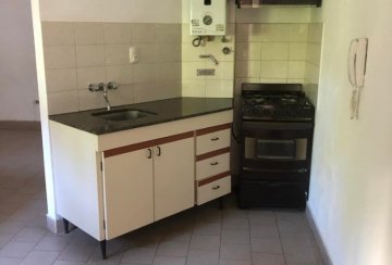 Monoambiente en Venta Hipolito Irigoyen 1100, Río Cuarto - Imagen 2