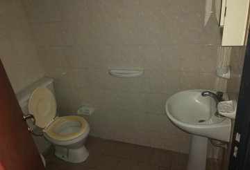 Monoambiente en Venta Hipolito Irigoyen 1100, Río Cuarto - Imagen 5