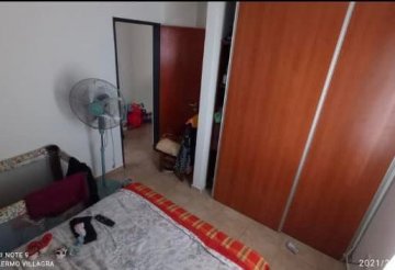 Dpto Estandar en Venta San Martin 1100, Río Cuarto - Imagen 4
