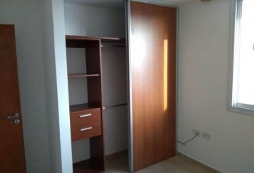 Dpto Estandar en Venta San Martin 1100, Río Cuarto - Imagen 3