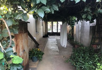 Casa en Venta Gobernador Guzman 1300,  - Imagen 2