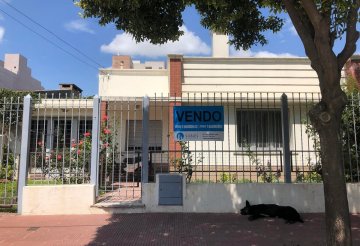 Gobernador Guzman 1300, 