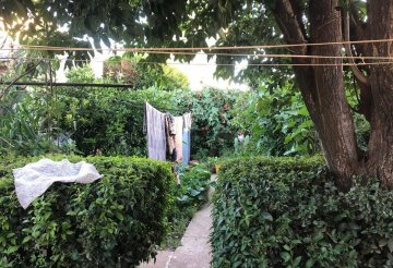 Casa en Venta Gobernador Guzman 1300,  - Imagen 3