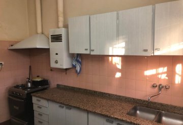 Casa en Venta Gobernador Guzman 1300,  - Imagen 4