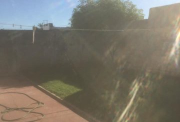 Casa en Venta Barrio  Bimaco, Río Cuarto - Imagen 4