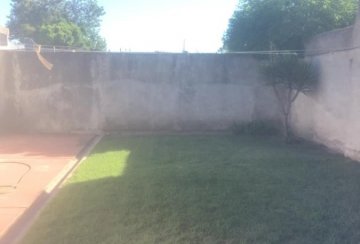 Casa en Venta Barrio  Bimaco, Río Cuarto - Imagen 6